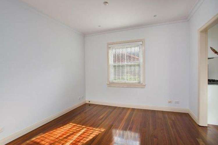 Main view of Homely apartment listing, 2/202 Clovelly Road, Clovelly NSW 2031