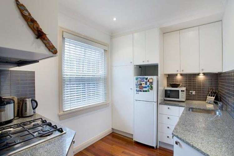 Second view of Homely apartment listing, 2/202 Clovelly Road, Clovelly NSW 2031