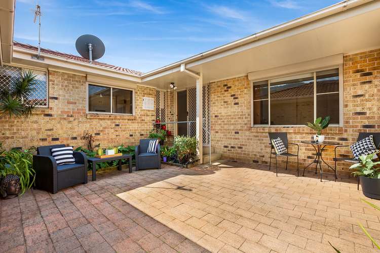 Fifth view of Homely villa listing, 1/165-167 Balgownie Road, Balgownie NSW 2519