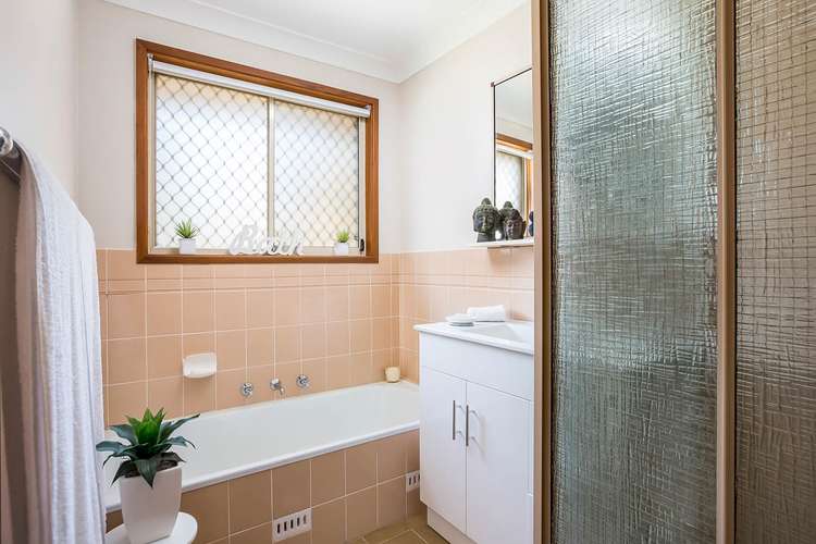 Sixth view of Homely villa listing, 1/165-167 Balgownie Road, Balgownie NSW 2519