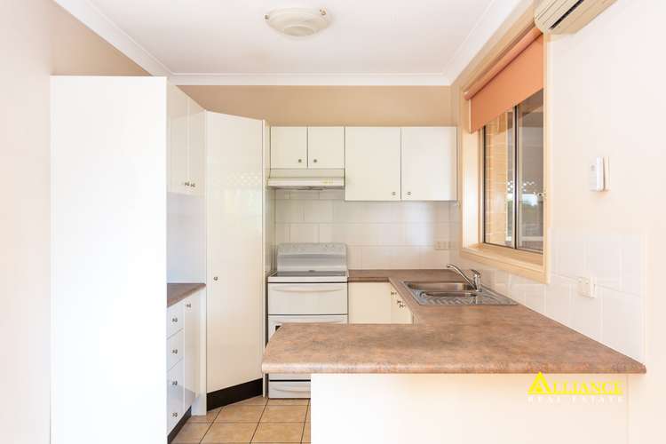 Fourth view of Homely villa listing, 1/64 Hydrae Street, Revesby NSW 2212