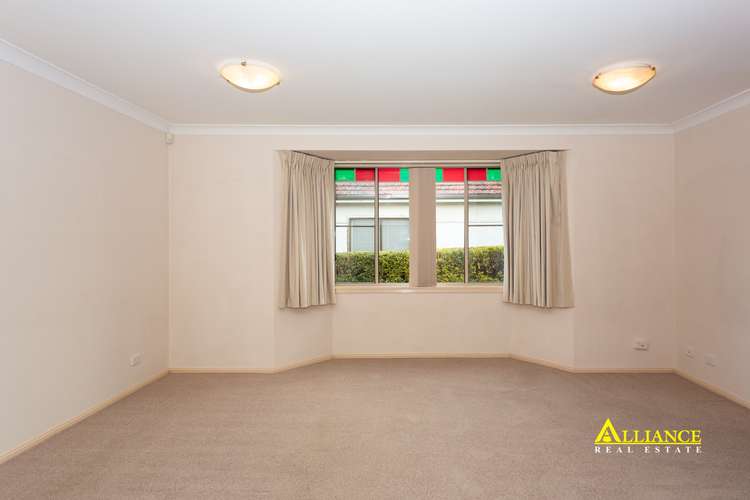 Fifth view of Homely villa listing, 1/64 Hydrae Street, Revesby NSW 2212