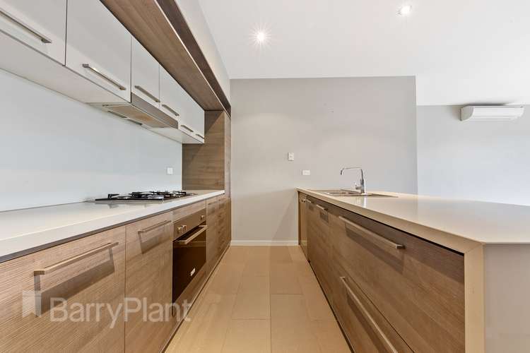 Second view of Homely apartment listing, 5/11 Monckton Place, Caroline Springs VIC 3023