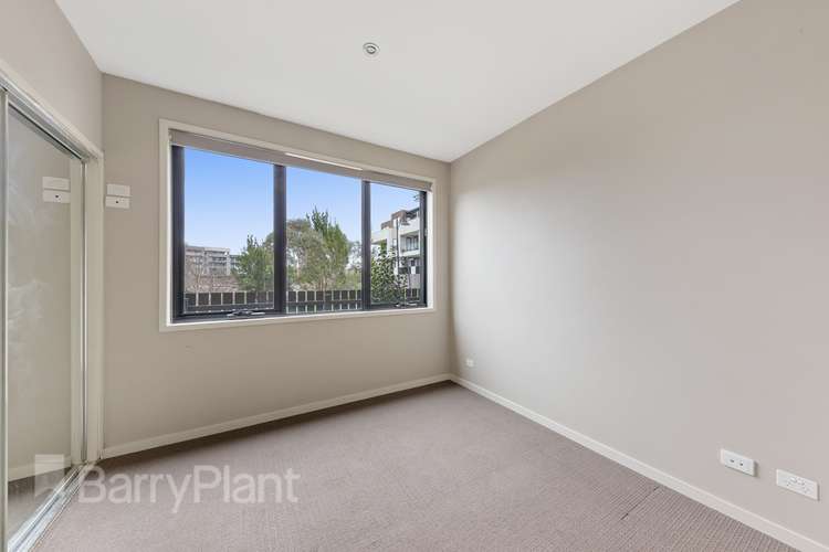 Fifth view of Homely apartment listing, 5/11 Monckton Place, Caroline Springs VIC 3023