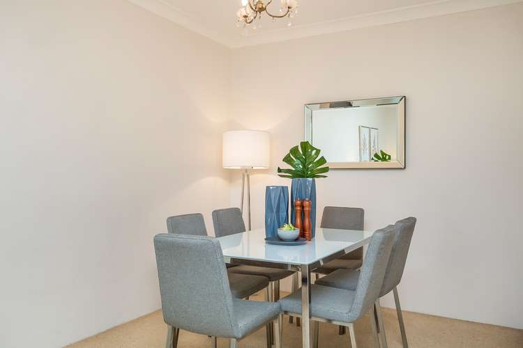 Third view of Homely apartment listing, 26/8 Buller Road, Artarmon NSW 2064