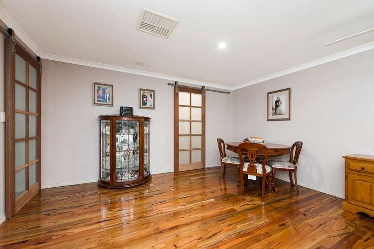 Fifth view of Homely house listing, 87 Bennett Street, Caversham WA 6055