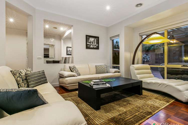 Third view of Homely house listing, 33 Marinique Drive, Aspendale Gardens VIC 3195