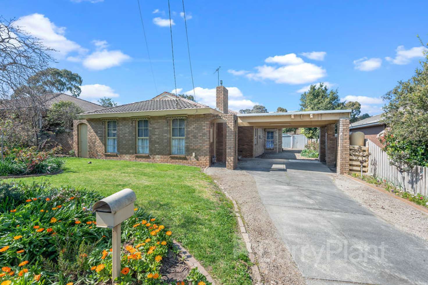 Main view of Homely house listing, 6 Pindari Drive, Bayswater VIC 3153