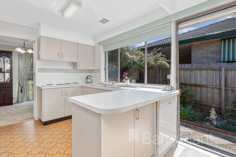 Third view of Homely house listing, 6 Pindari Drive, Bayswater VIC 3153