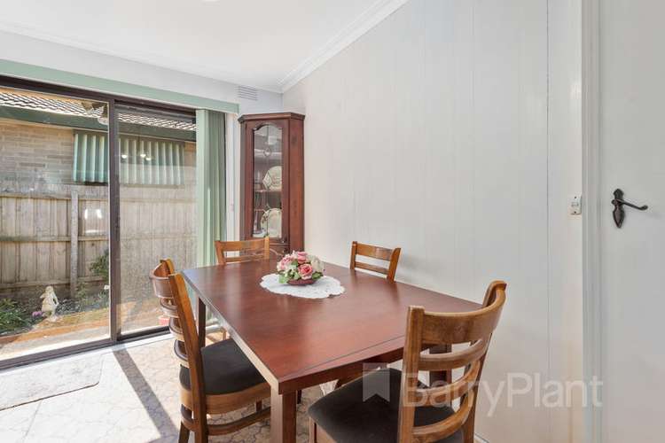 Fourth view of Homely house listing, 6 Pindari Drive, Bayswater VIC 3153