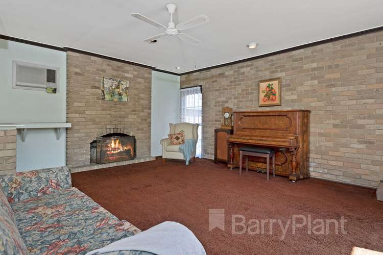 Fifth view of Homely house listing, 6 Pindari Drive, Bayswater VIC 3153