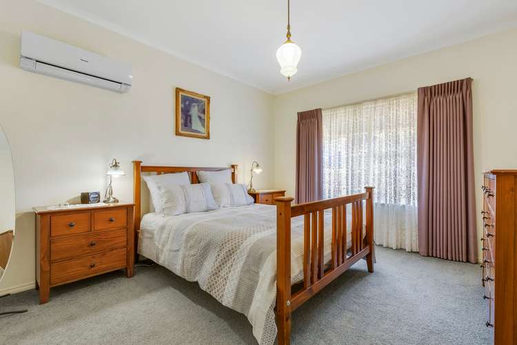 Sixth view of Homely house listing, 1 Epsom Close, Bacchus Marsh VIC 3340
