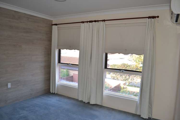 Fourth view of Homely townhouse listing, 7/9-11 Bruce Road, Fernhill NSW 2519