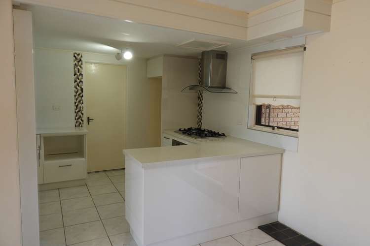 Fifth view of Homely townhouse listing, 7/9-11 Bruce Road, Fernhill NSW 2519