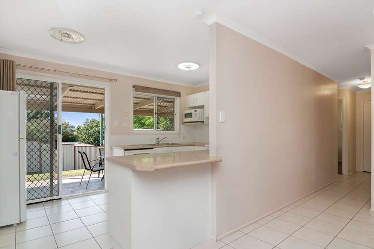 Third view of Homely house listing, 17 Hysten Street, Boronia Heights QLD 4124