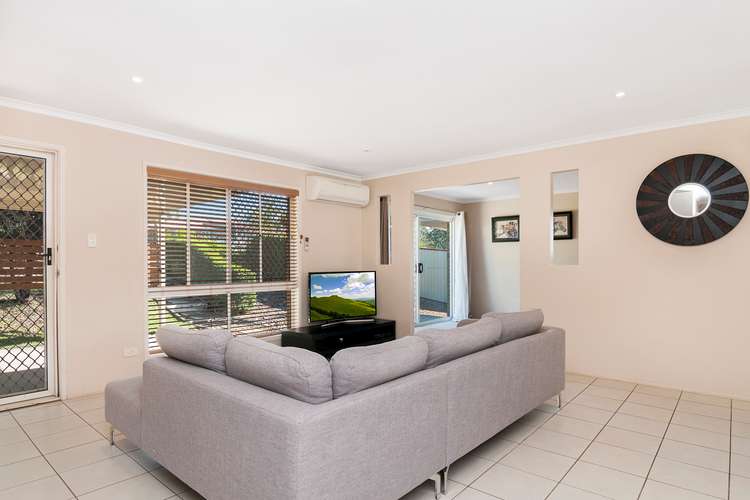 Fourth view of Homely house listing, 17 Hysten Street, Boronia Heights QLD 4124