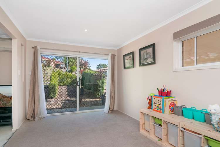 Sixth view of Homely house listing, 17 Hysten Street, Boronia Heights QLD 4124