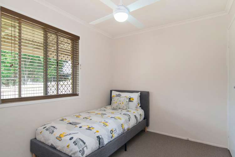 Seventh view of Homely house listing, 17 Hysten Street, Boronia Heights QLD 4124