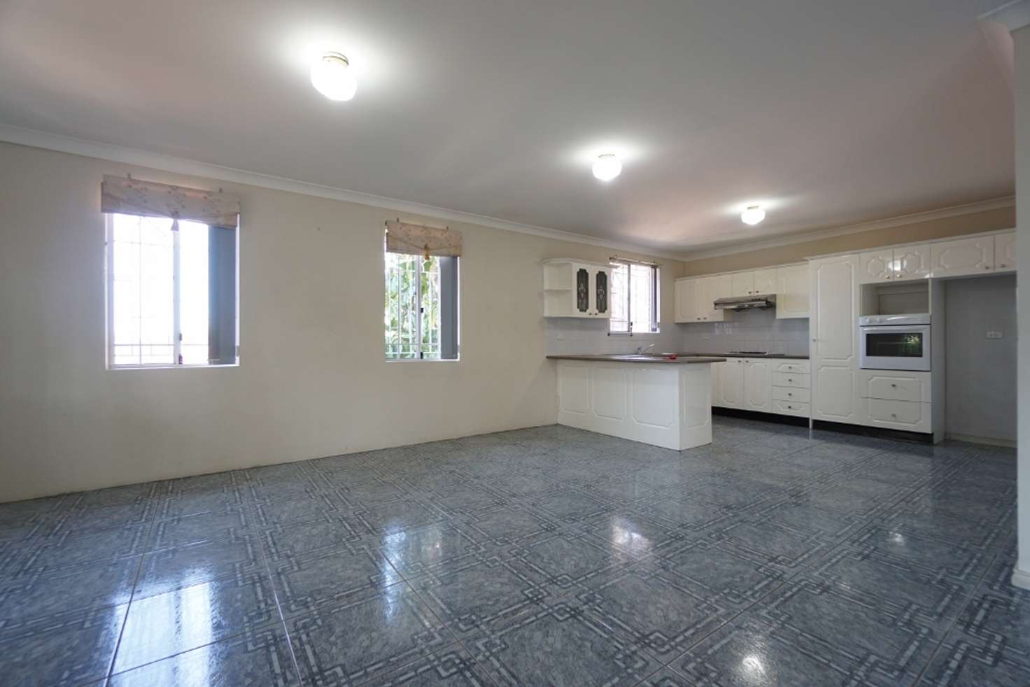 Main view of Homely townhouse listing, 9/14-16 Tintern Avenue, Carlingford NSW 2118