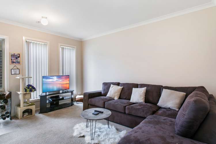 Second view of Homely house listing, 7/137 Ahern Road, Pakenham VIC 3810