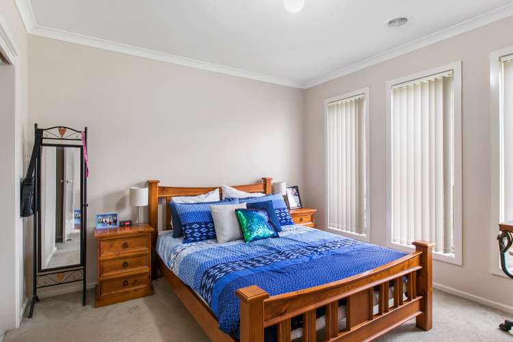 Fifth view of Homely house listing, 7/137 Ahern Road, Pakenham VIC 3810