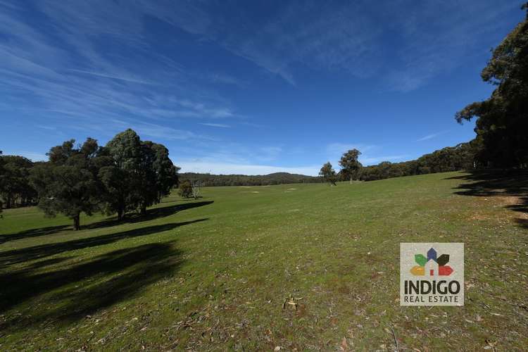 Second view of Homely ruralOther listing, Old Stanley Road, Beechworth VIC 3747