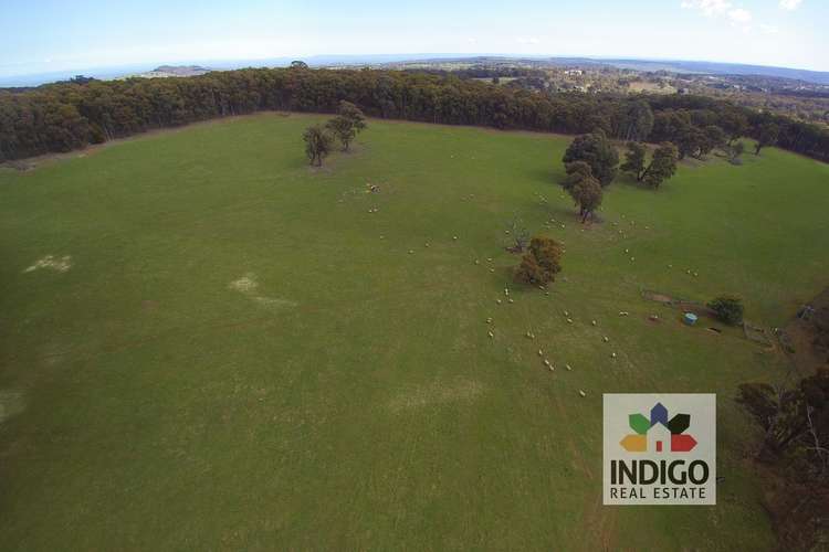 Seventh view of Homely ruralOther listing, Old Stanley Road, Beechworth VIC 3747