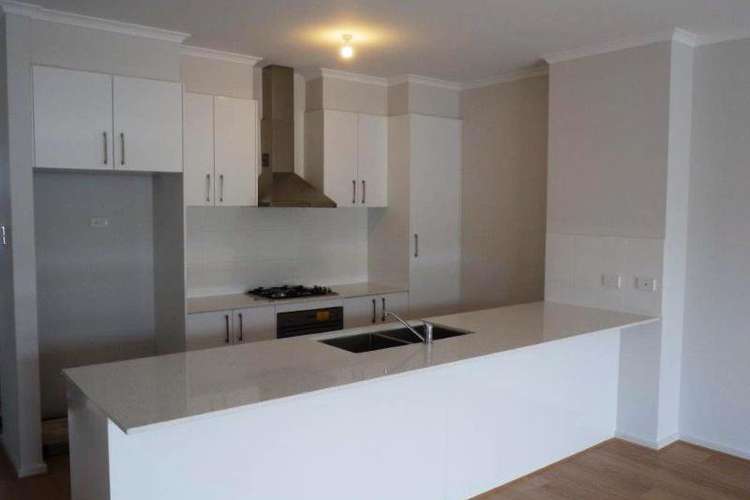 Second view of Homely townhouse listing, 19 Kenneth Street, Findon SA 5023