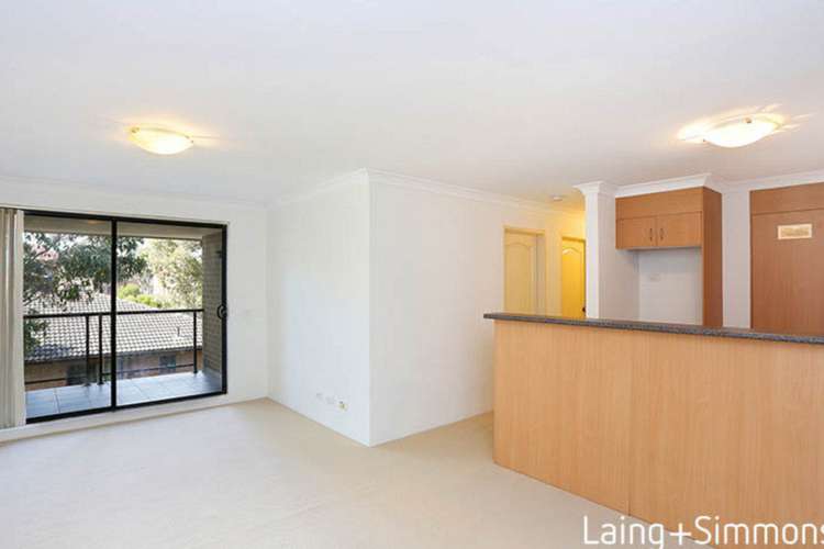 Third view of Homely unit listing, 12/26A Hythe Street, Mount Druitt NSW 2770