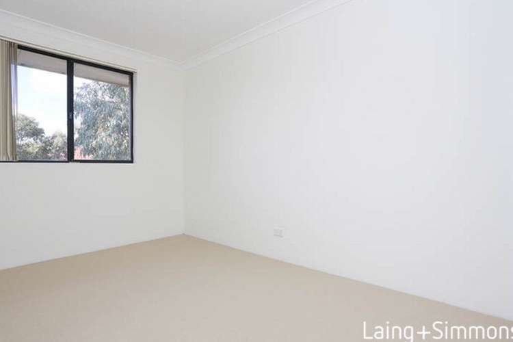 Fourth view of Homely unit listing, 12/26A Hythe Street, Mount Druitt NSW 2770