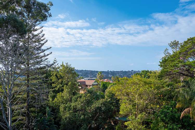 Second view of Homely apartment listing, 6/80 Drumalbyn Road, Bellevue Hill NSW 2023