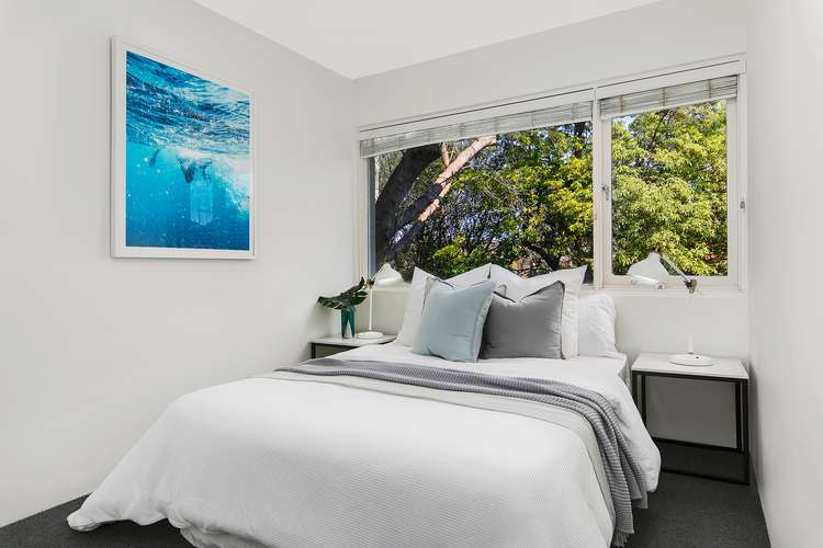 Fourth view of Homely unit listing, 17/27 Boyle Street, Balgowlah NSW 2093