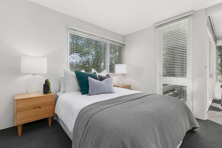 Sixth view of Homely unit listing, 17/27 Boyle Street, Balgowlah NSW 2093