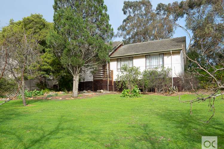 Second view of Homely house listing, 25 Chapman Street, Blackwood SA 5051