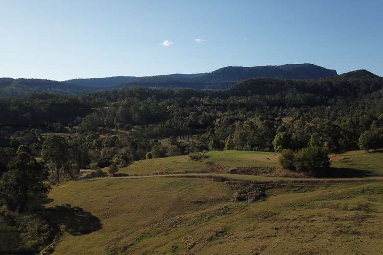 Third view of Homely farmlet listing, Lot 8 Williams Road, Barkers Vale NSW 2474