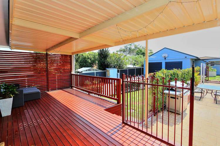 Sixth view of Homely house listing, 1 St Clair Street, Bonnells Bay NSW 2264