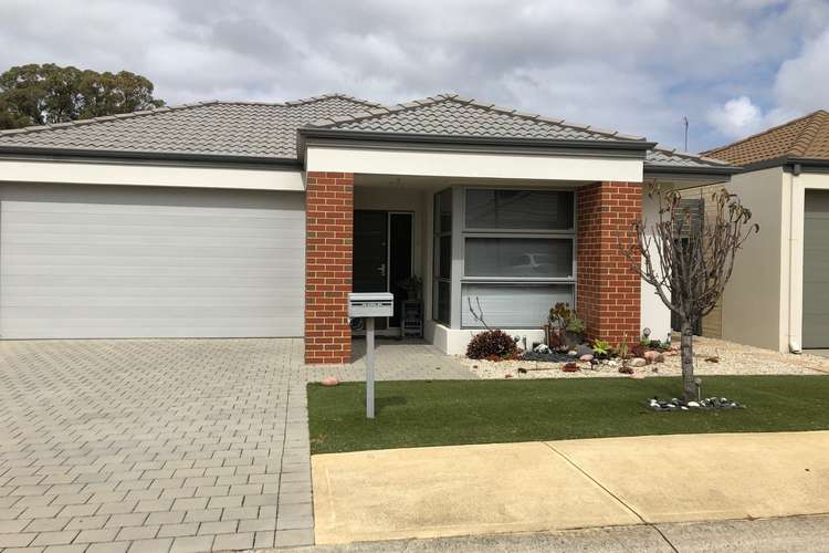 Main view of Homely house listing, 15/33 Kootingal Bend, Baldivis WA 6171