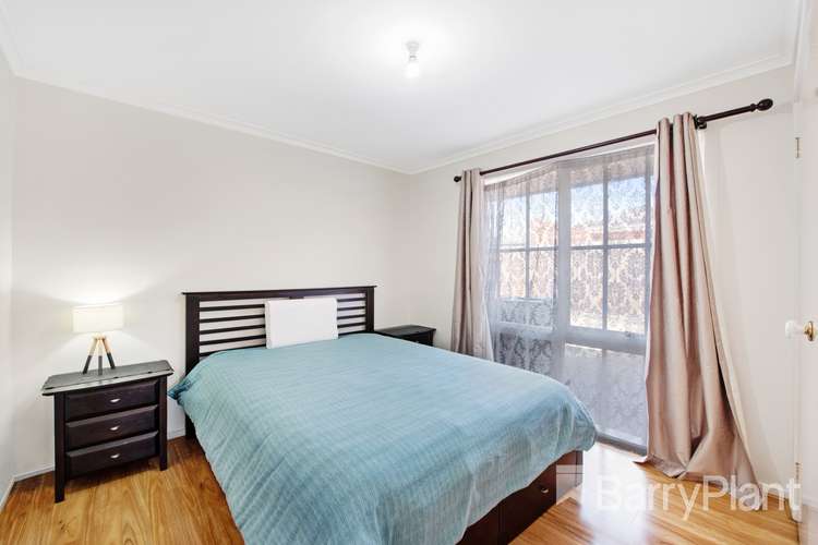 Sixth view of Homely unit listing, 13A Moffatt Crescent, Hoppers Crossing VIC 3029