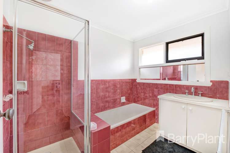 Seventh view of Homely unit listing, 13A Moffatt Crescent, Hoppers Crossing VIC 3029