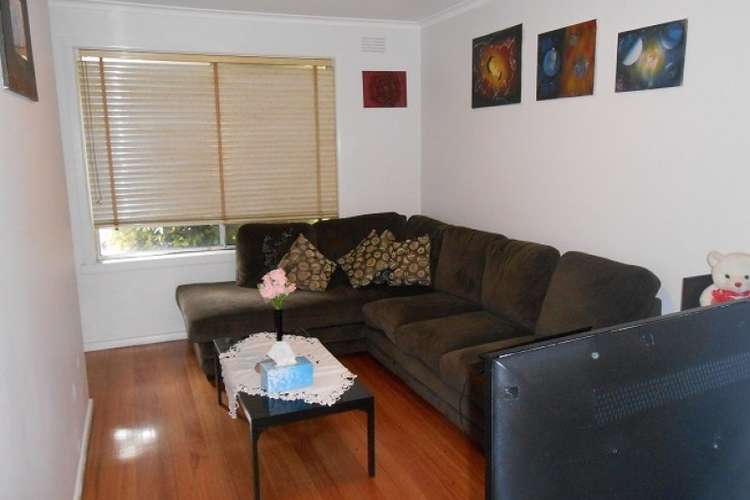 Third view of Homely unit listing, 4/10 Norma Street, Sunshine VIC 3020