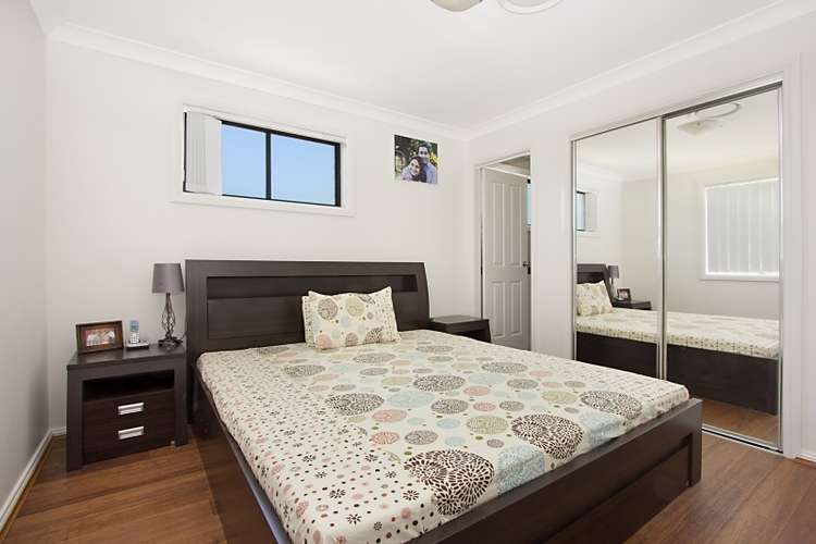 Fourth view of Homely house listing, 1 Beta Place, Quakers Hill NSW 2763