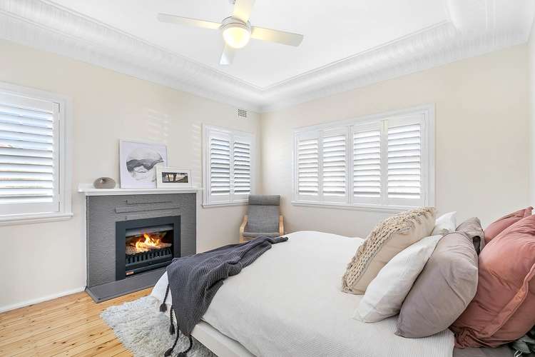 Fourth view of Homely house listing, 10 Cranbrook Street, Botany NSW 2019