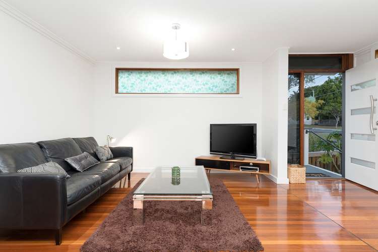 Fifth view of Homely house listing, 17 Kemble Street, Clayfield QLD 4011