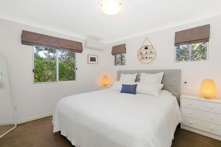 Fifth view of Homely unit listing, 4/506 Pacific Highway, Lane Cove North NSW 2066