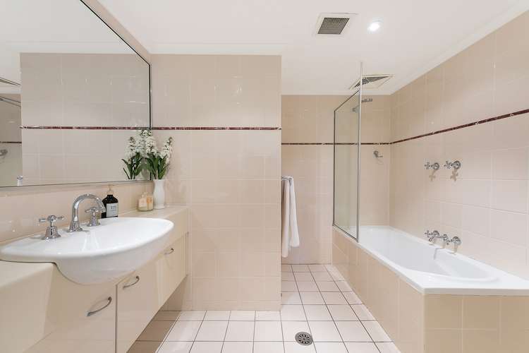 Sixth view of Homely unit listing, 4/506 Pacific Highway, Lane Cove North NSW 2066