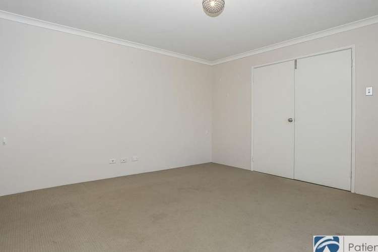 Fourth view of Homely house listing, 44 Collanda Circuit, Carramar WA 6031