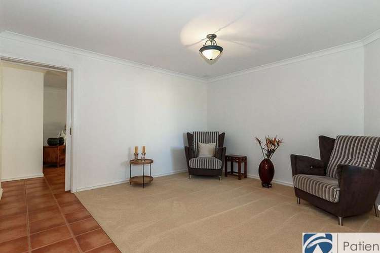 Second view of Homely house listing, 20 Miramare Boulevard, Currambine WA 6028