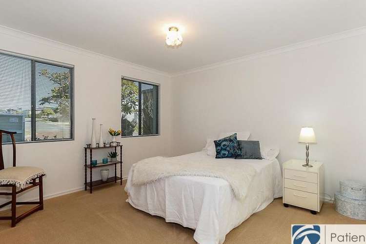 Third view of Homely house listing, 20 Miramare Boulevard, Currambine WA 6028