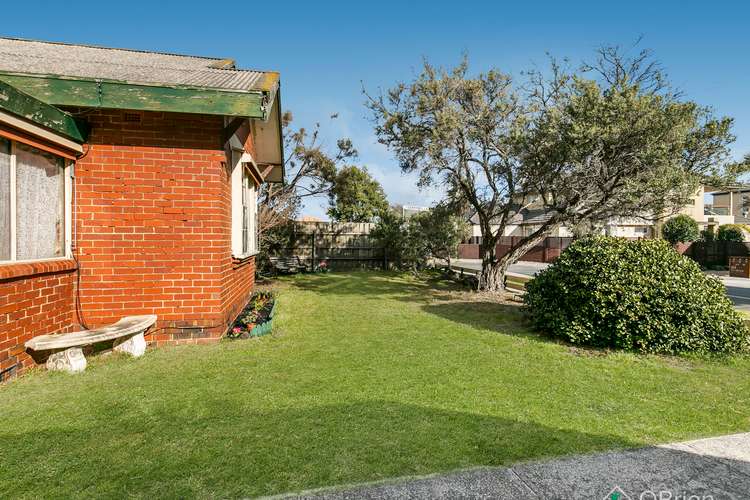 Fourth view of Homely house listing, 5 Turakina Avenue, Edithvale VIC 3196