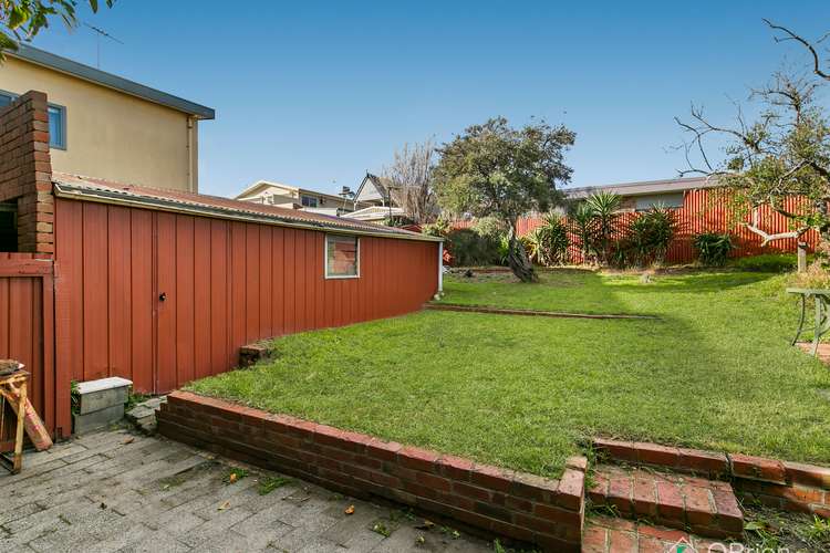 Sixth view of Homely house listing, 5 Turakina Avenue, Edithvale VIC 3196